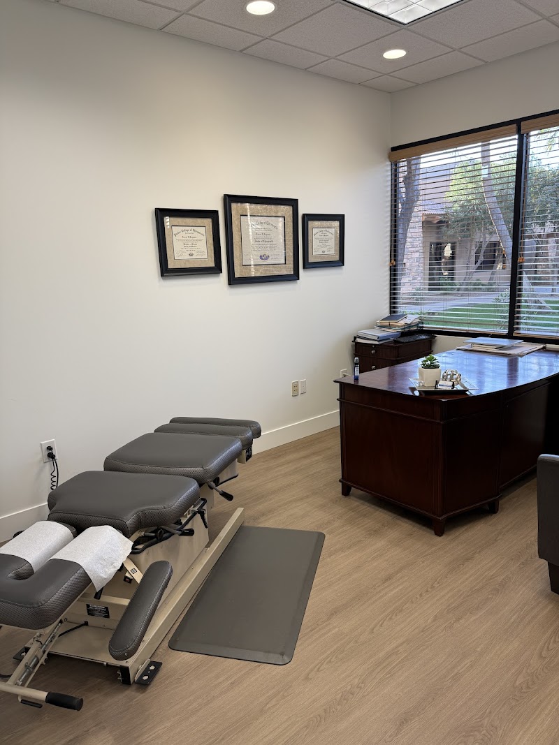 True Health Chandler LLC. — photo 4