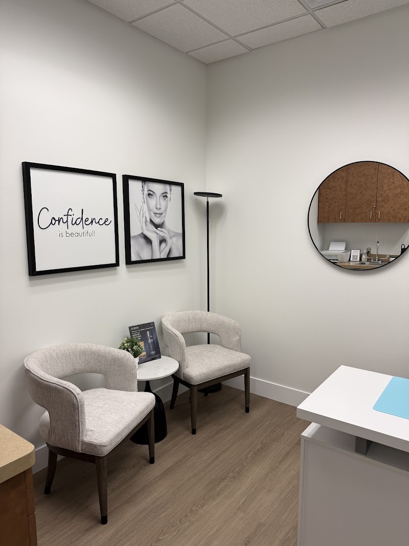 True Health Chandler LLC. — photo 5