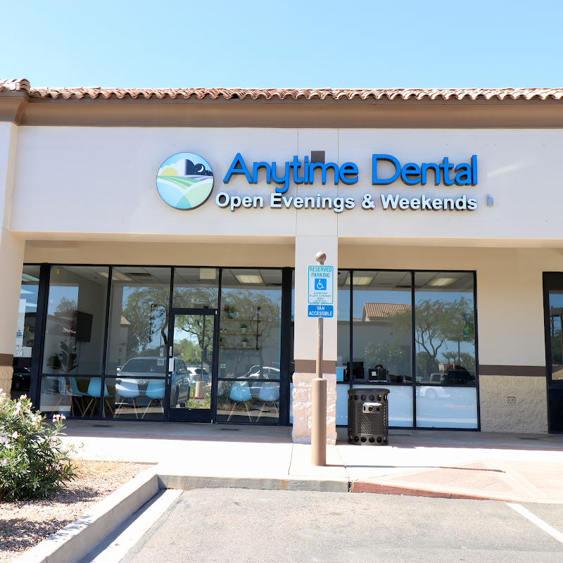 J.J. Baggins Investments LLC — photo 2
