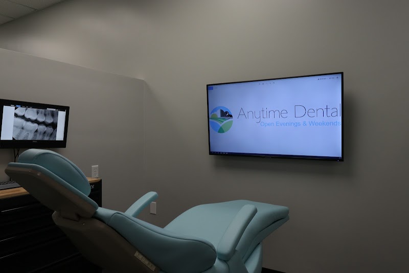 J.J. Baggins Investments LLC — photo 5