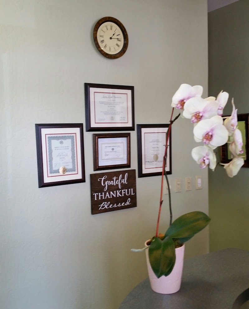 Apex Dental Care, P.C. — photo 4