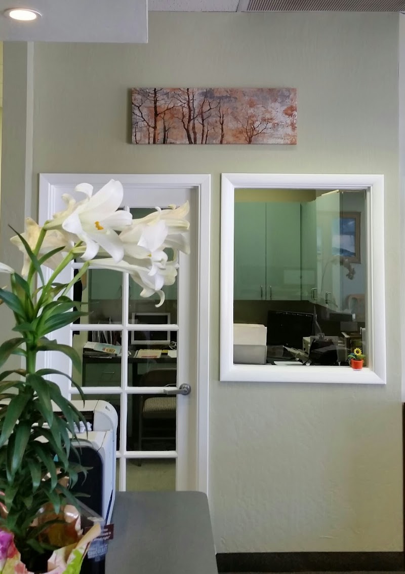 Apex Dental Care, P.C. — photo 5