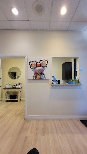 Gilbert Dental Smiles LLC — photo 5