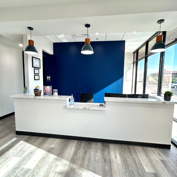 Satelite Co LLC — photo 3