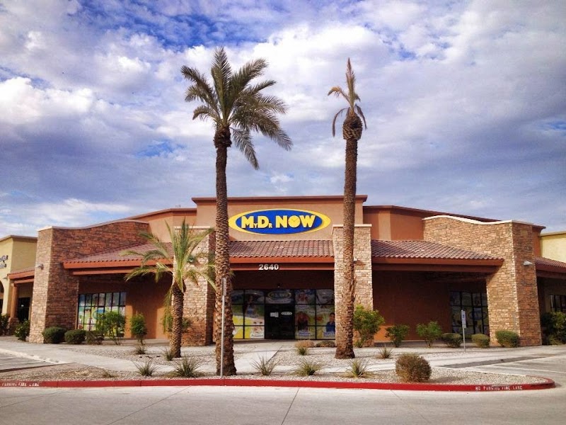 Good Health Medical, PLLC — featured photo