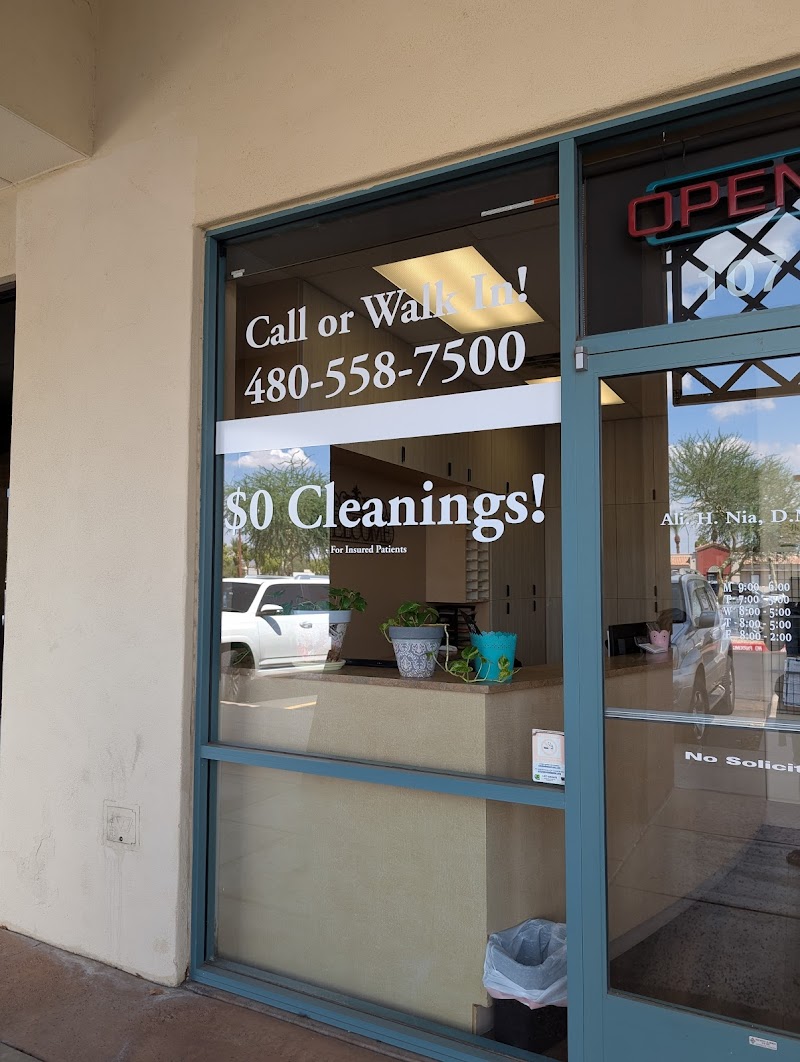 Dentists R Us — photo 2