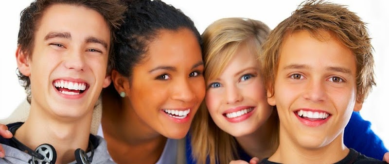 Dentists R Us — photo 4