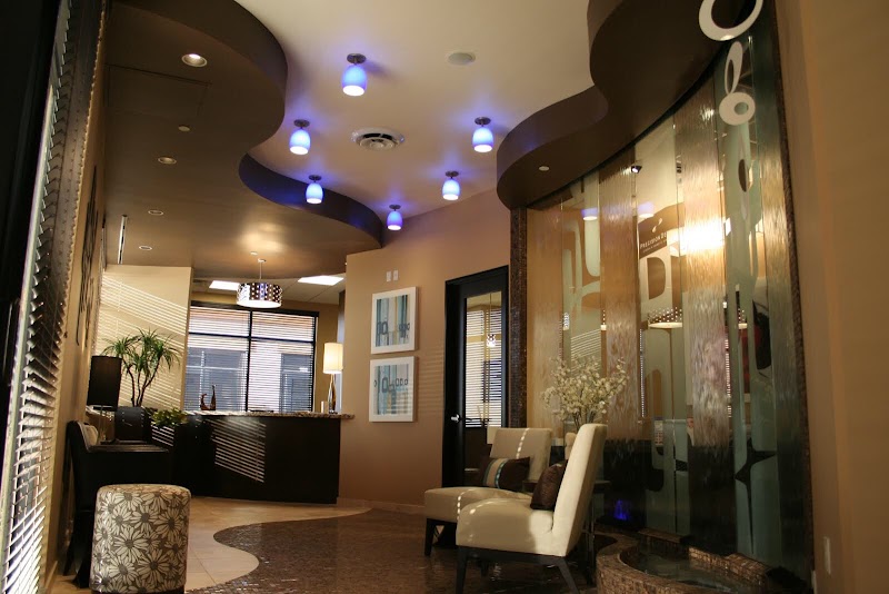 Precision Dental Center PLLC — photo 2