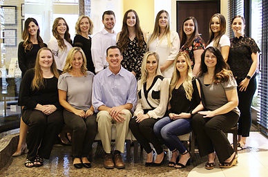 Precision Dental Center PLLC — photo 4