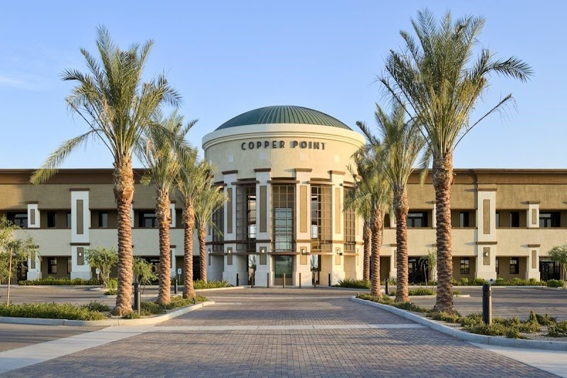 Affordable Dentures & Implants - Gilbert, P.C. — photo 2