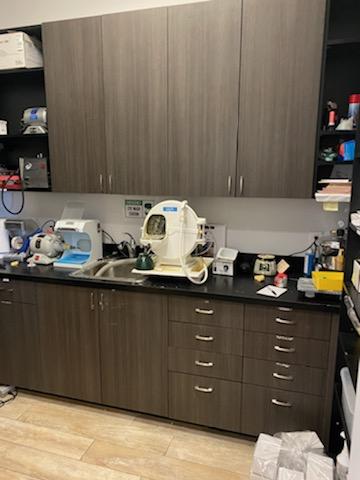 Affordable Dentures & Implants - Gilbert, P.C. — photo 5