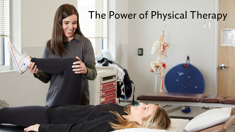 Dynamic Rehab — featured photo
