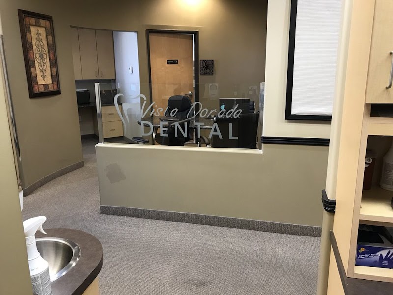 Vista Dorada Dental — photo 3