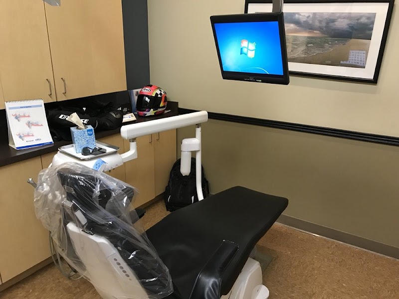 Vista Dorada Dental — photo 4