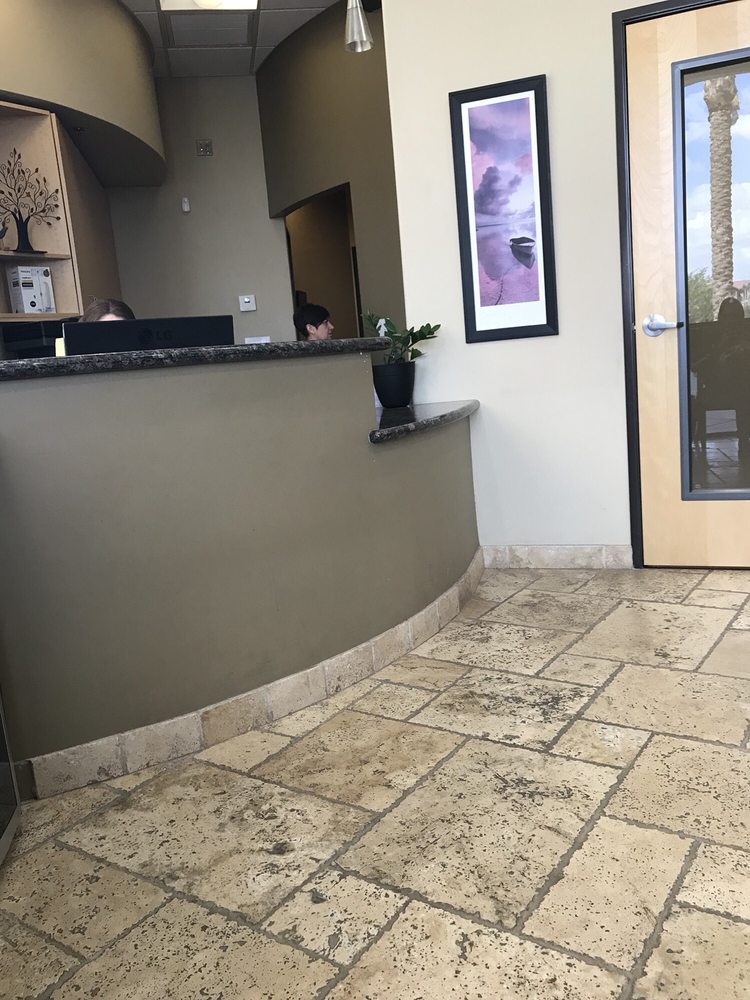 Vista Dorada Dental — photo 5