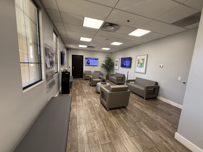 Emovere Psychology & Consulting   PLLC — photo 3