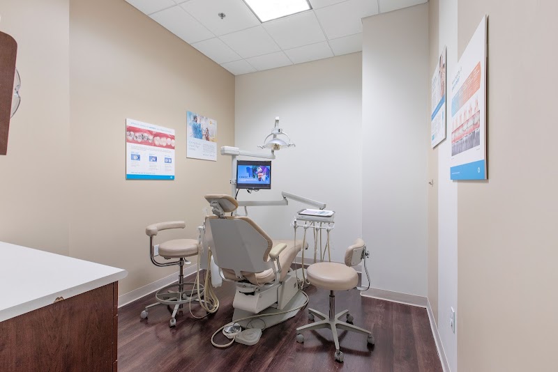 San Tan Dental Group, Llp — photo 2
