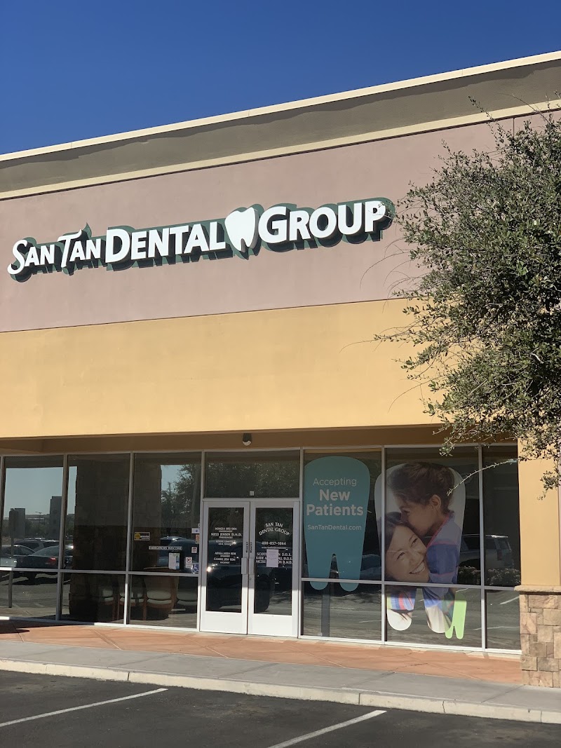 San Tan Dental Group, Llp — photo 3