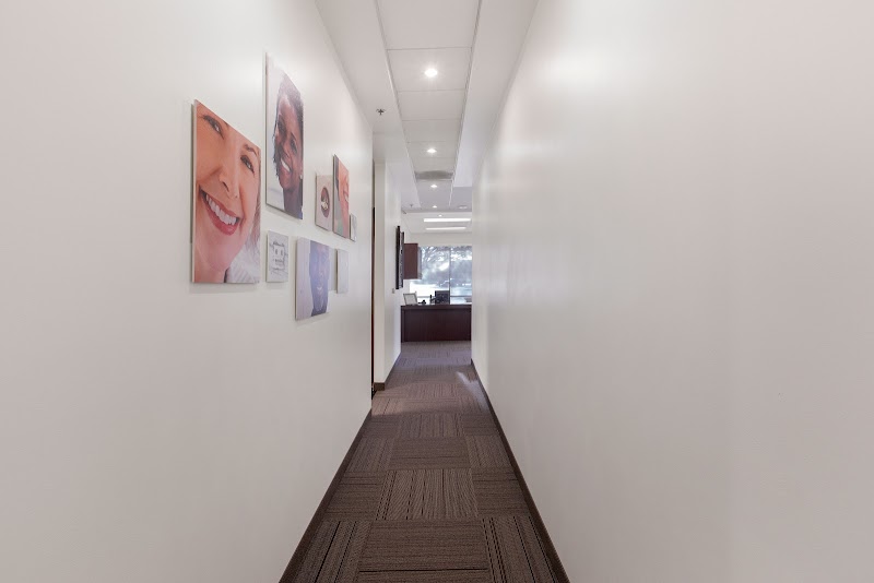 San Tan Dental Group, Llp — photo 4