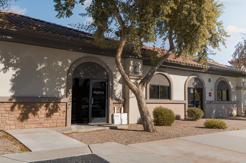 Generations Family Practice PLLC — featured photo