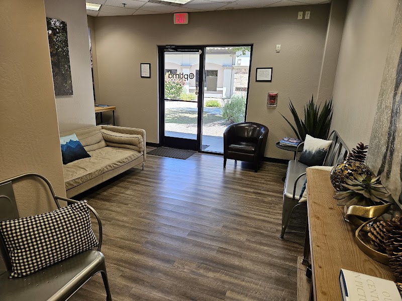 Generations Family Practice PLLC — photo 3