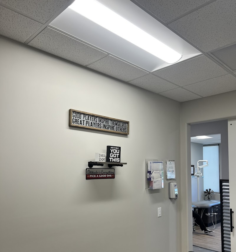 Peds Smiles Group LLC — photo 5