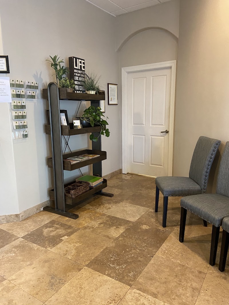 Total Life Counseling PLLC — photo 2
