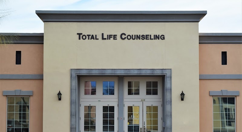 Total Life Counseling PLLC — photo 3