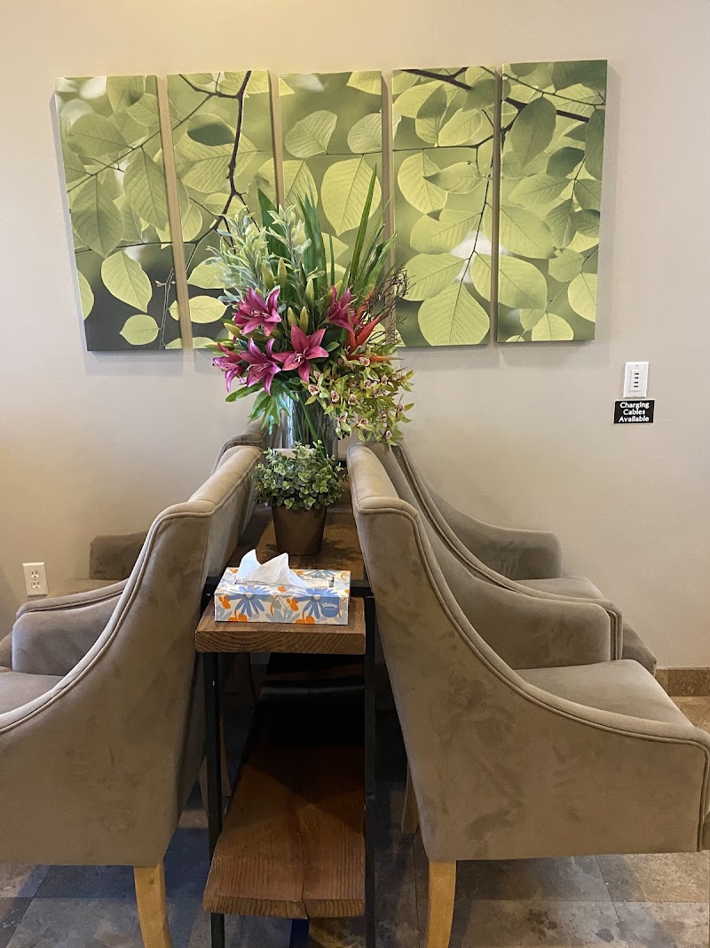 Total Life Counseling PLLC — photo 4