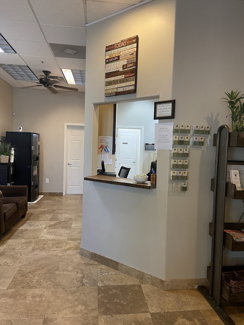 Total Life Counseling PLLC — photo 5