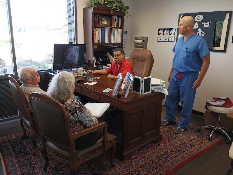 Federal Injury Clinics of Arizona, LLC — photo 5