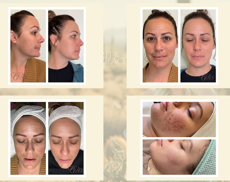 Now Eye See Vision Care — photo 5