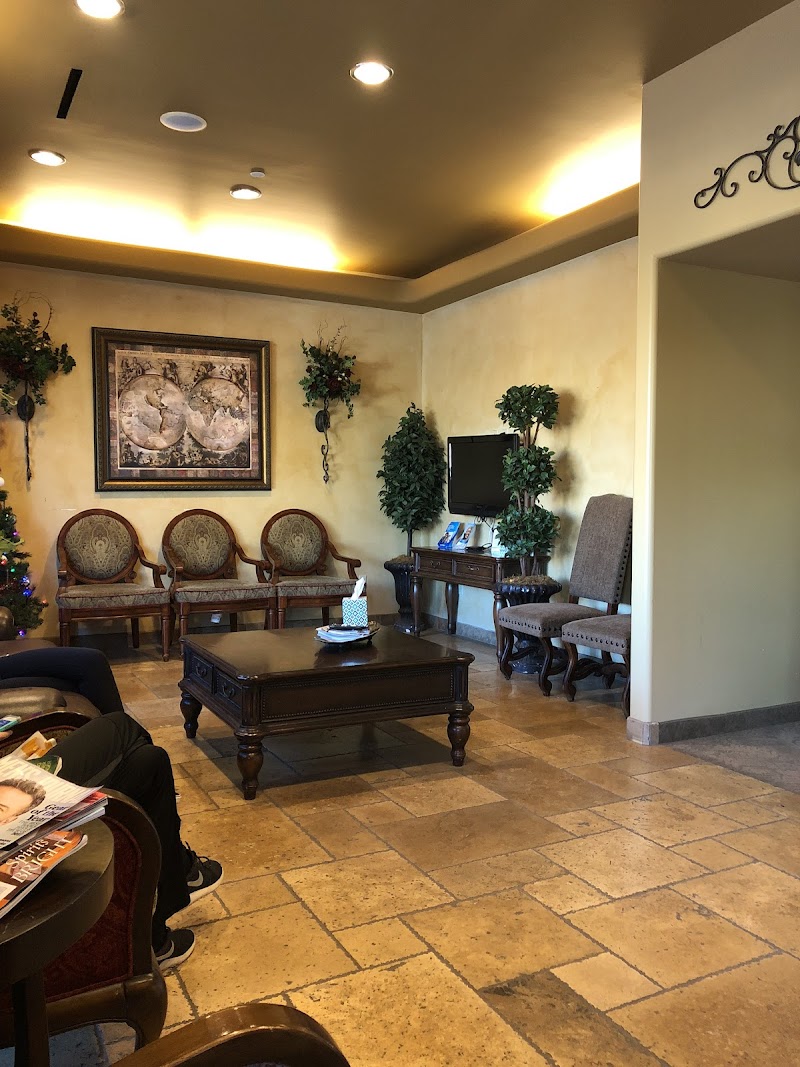 Prd Partners PLLC — featured photo