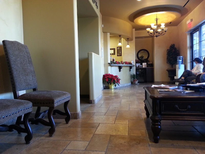 Prd Partners PLLC — photo 3