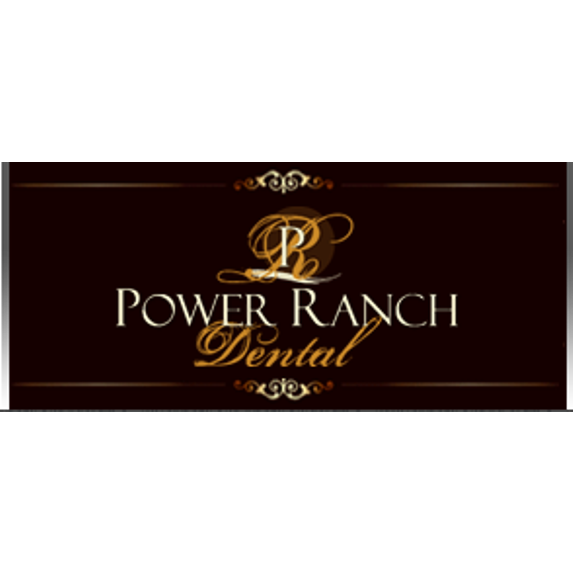 Prd Partners PLLC — photo 5