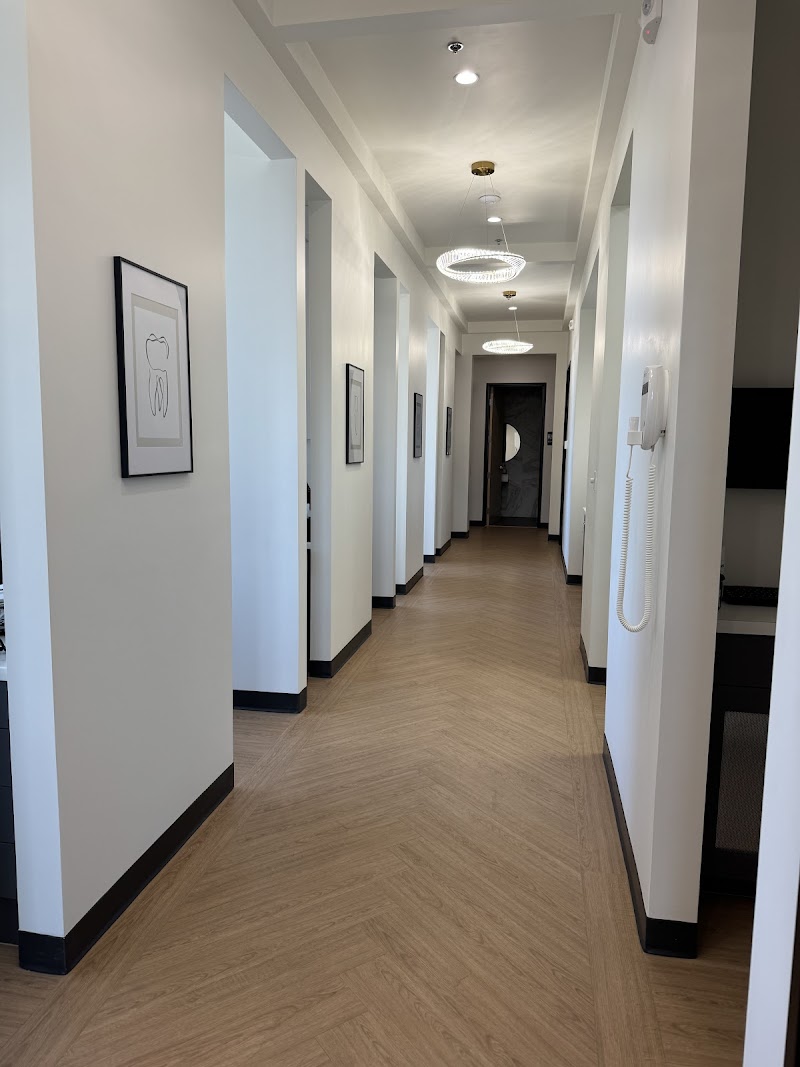 Lindsay Crossing Dental and Aesthetics — photo 5