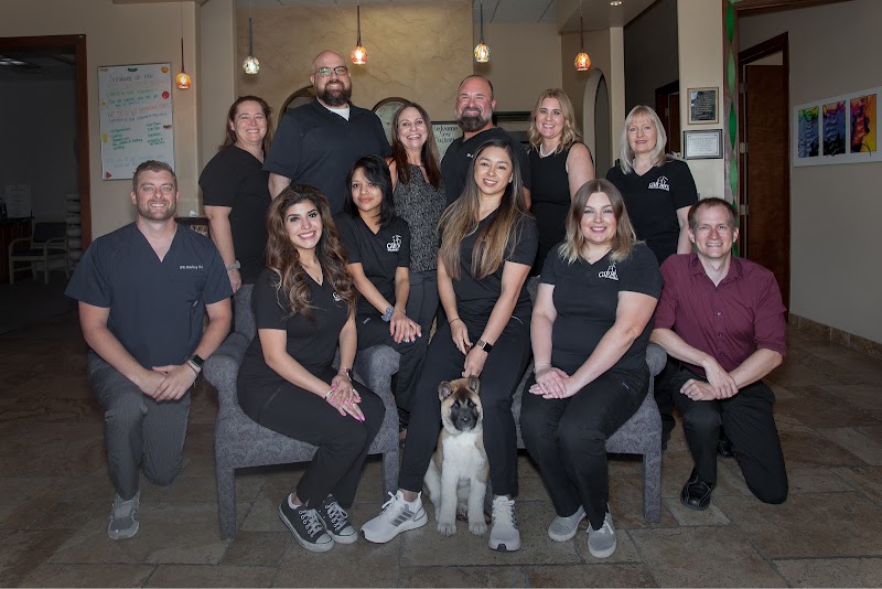 Gilbert Physical Medicine LLC — featured photo