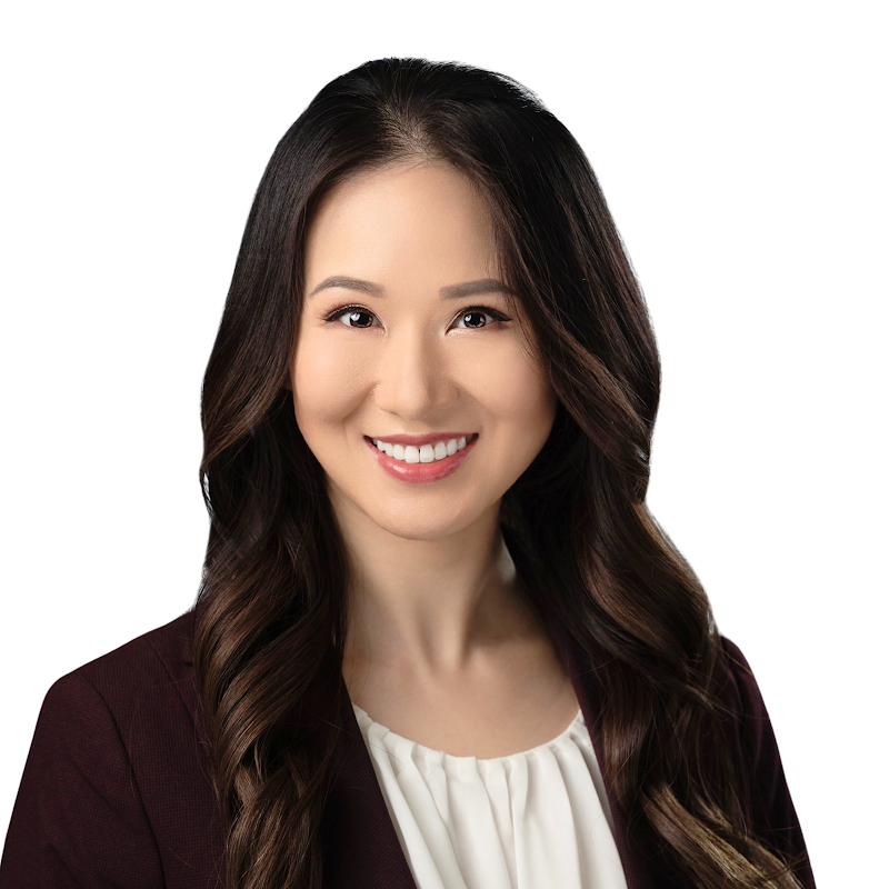 Stellar Orthodontics PLLC — featured photo