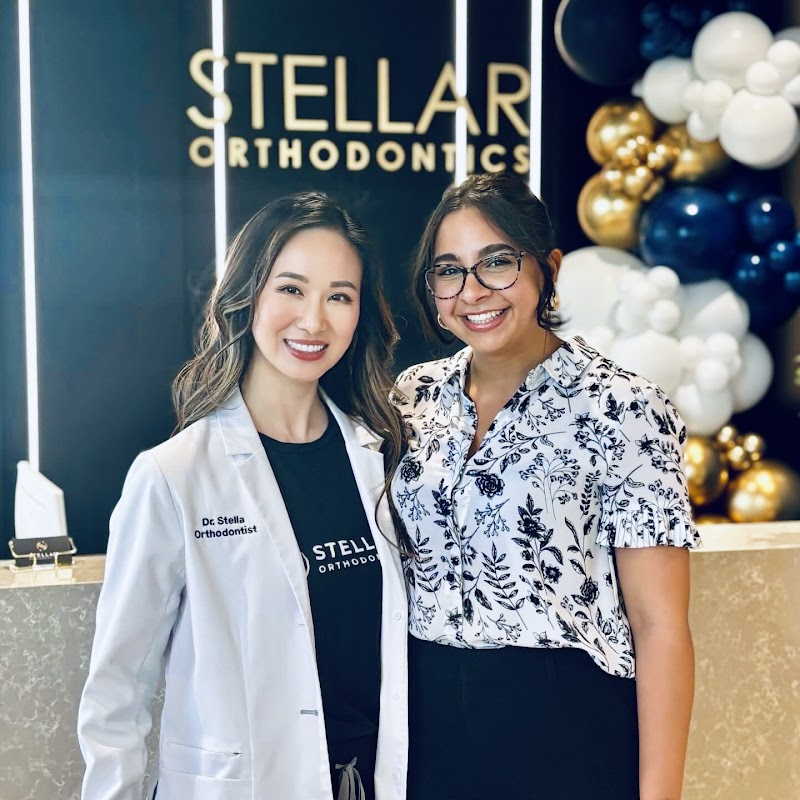 Stellar Orthodontics PLLC — photo 3