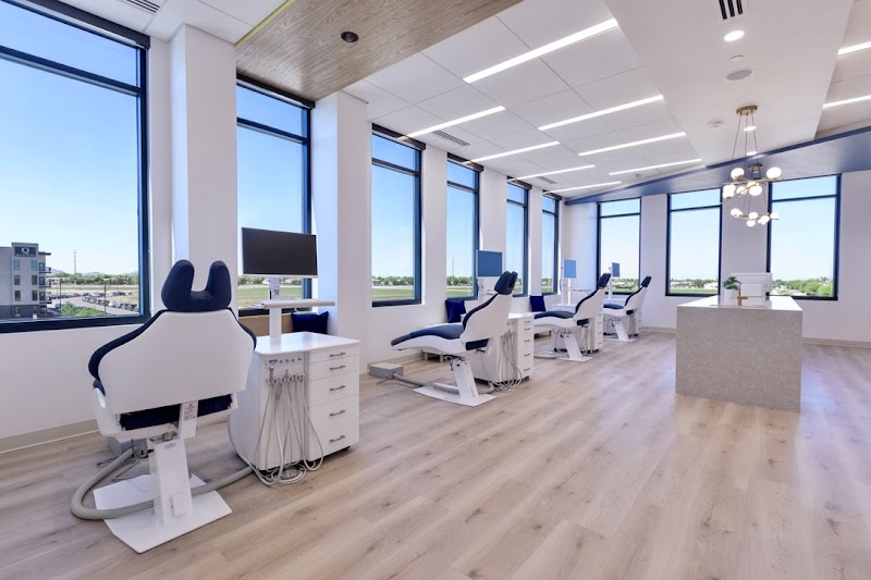Stellar Orthodontics PLLC — photo 4