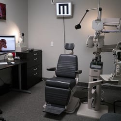Oasis Vision Center, P.C. — photo 3