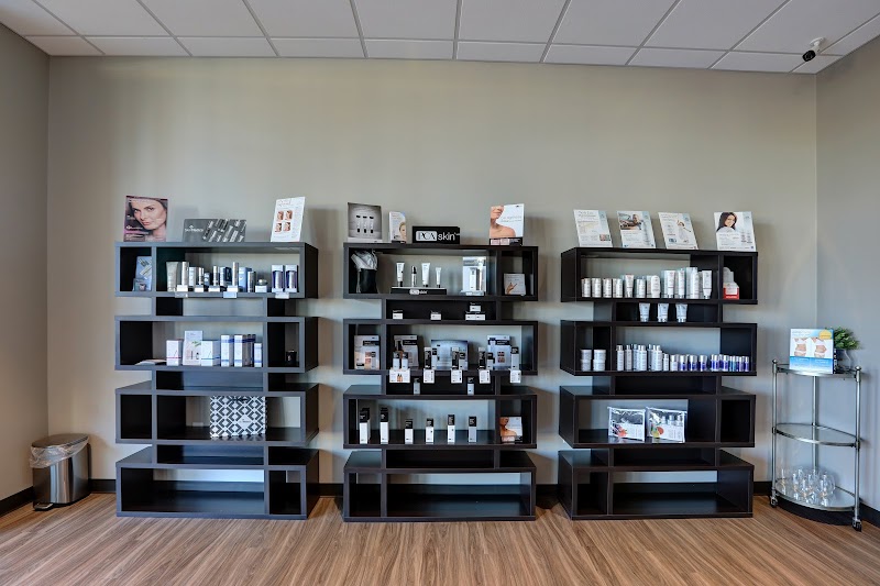 Nationwide Optometry P.C. — photo 2