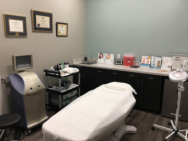 Nationwide Optometry P.C. — photo 3