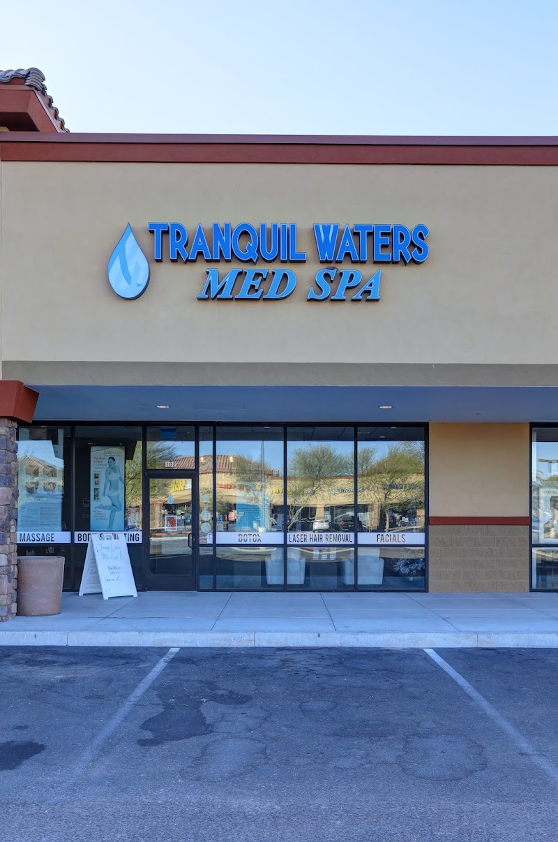 Nationwide Optometry P.C. — photo 5