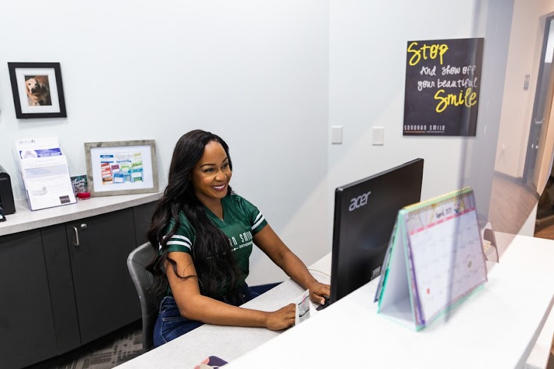Vu & Asgari Orthodontics PLLC — photo 2