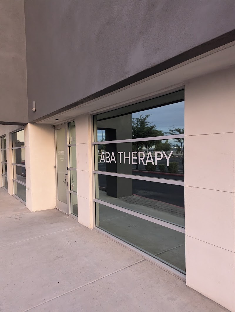 Advanced Physical Therapy, PC — photo 4