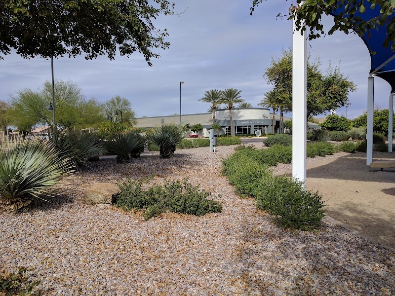 Advanced Physical Therapy, PC — photo 5