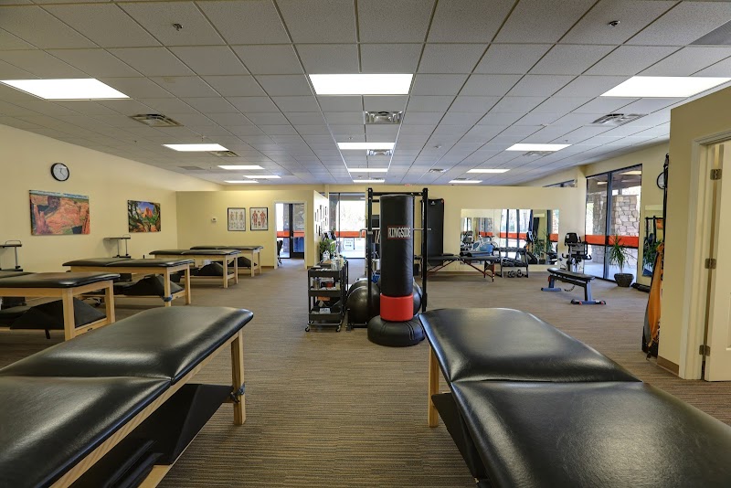 Mission Hill Group LLC — photo 2