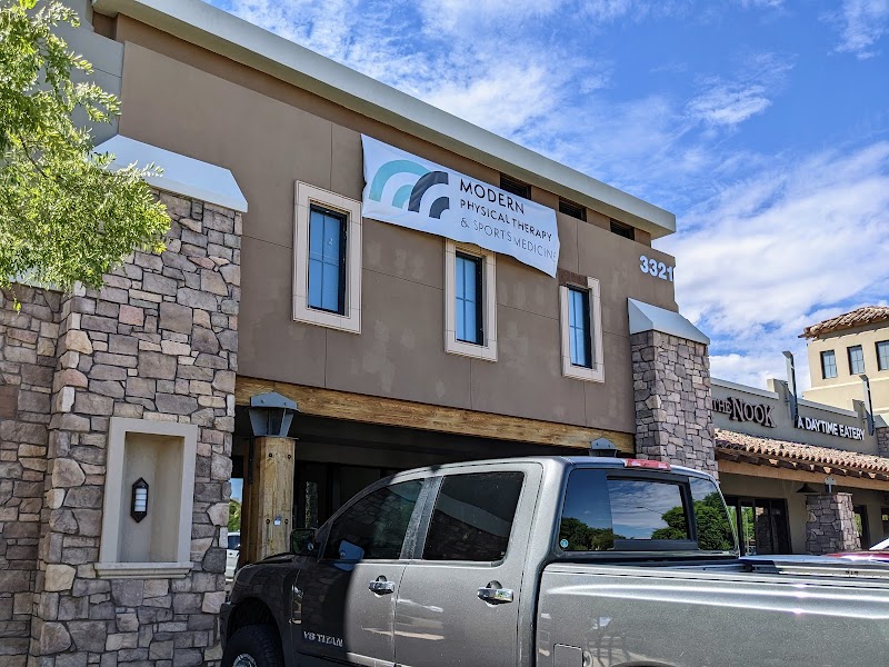 Mission Hill Group LLC — photo 4
