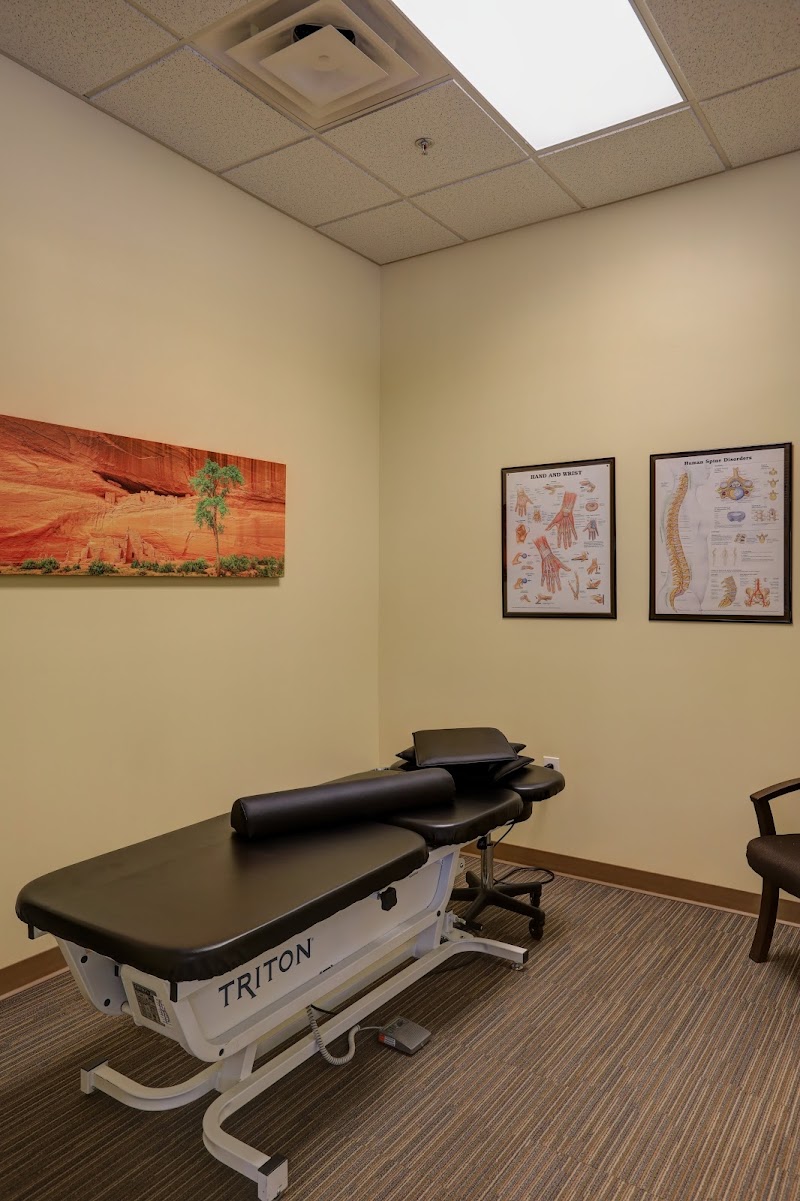 Mission Hill Group LLC — photo 5